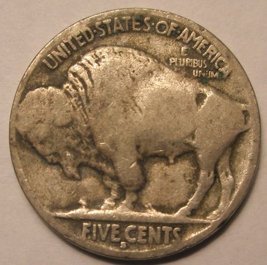 The-100-Days-Of-19th-Century-US-Coins-Plus-64-Days-Of-20th