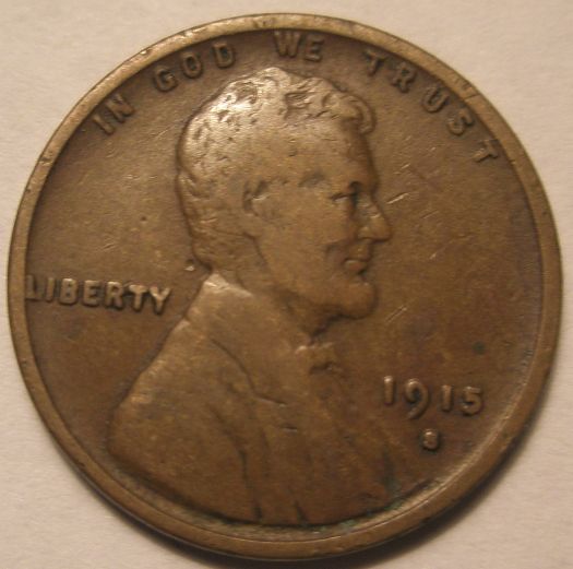 The-100-Days-Of-19th-Century-US-Coins-Plus-64-Days-Of-20th