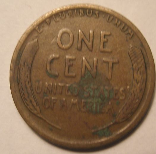 The-100-Days-Of-19th-Century-US-Coins-Plus-64-Days-Of-20th