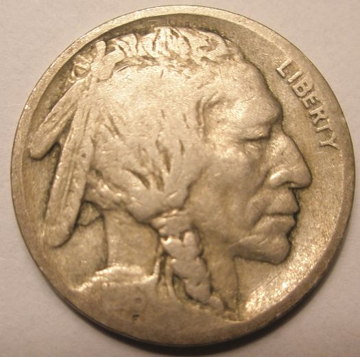 The-100-Days-Of-19th-Century-US-Coins-Plus-64-Days-Of-20th