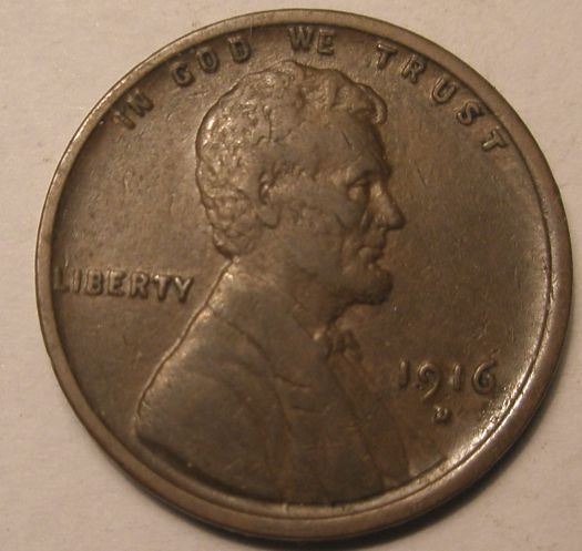 The-100-Days-Of-19th-Century-US-Coins-Plus-64-Days-Of-20th