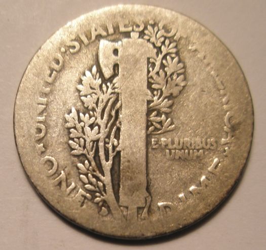 The-100-Days-Of-19th-Century-US-Coins-Plus-64-Days-Of-20th