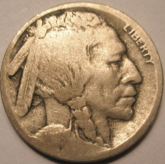 The-100-Days-Of-19th-Century-US-Coins-Plus-64-Days-Of-20th