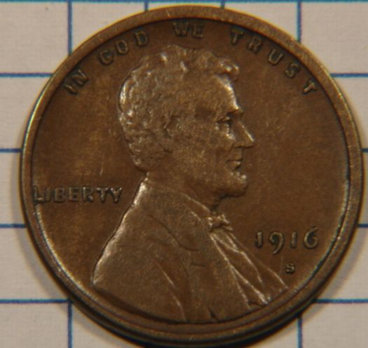 The-100-Days-Of-19th-Century-US-Coins-Plus-64-Days-Of-20th