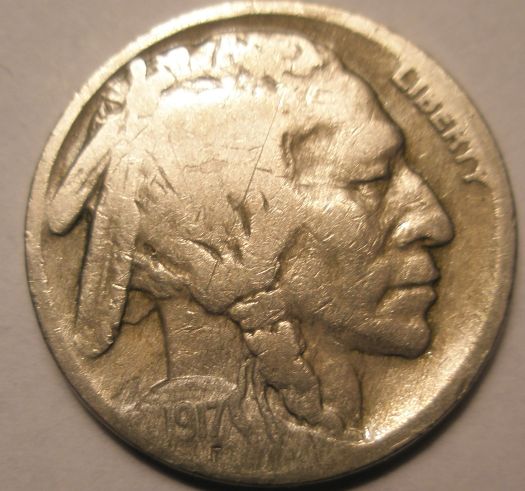 The-100-Days-Of-19th-Century-US-Coins-Plus-64-Days-Of-20th