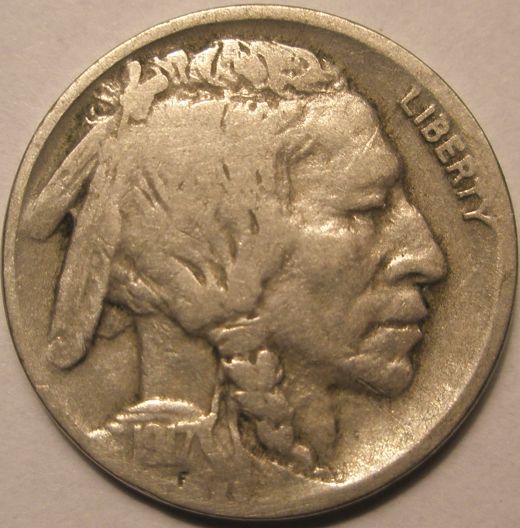 The-100-Days-Of-19th-Century-US-Coins-Plus-64-Days-Of-20th