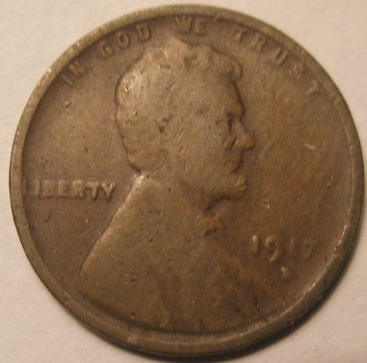 The-100-Days-Of-19th-Century-US-Coins-Plus-64-Days-Of-20th