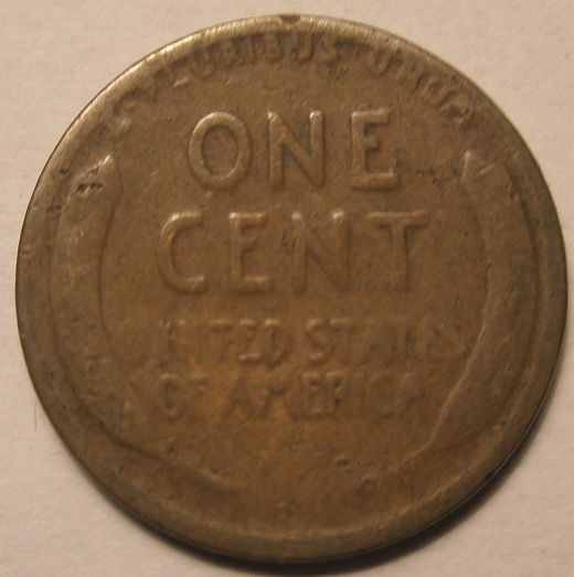 The-100-Days-Of-19th-Century-US-Coins-Plus-64-Days-Of-20th
