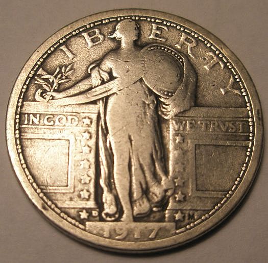 The-100-Days-Of-19th-Century-US-Coins-Plus-64-Days-Of-20th