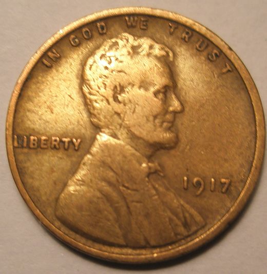 The-100-Days-Of-19th-Century-US-Coins-Plus-64-Days-Of-20th