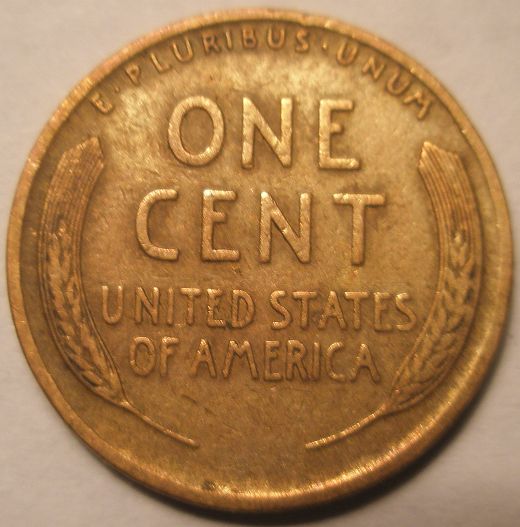 The-100-Days-Of-19th-Century-US-Coins-Plus-64-Days-Of-20th