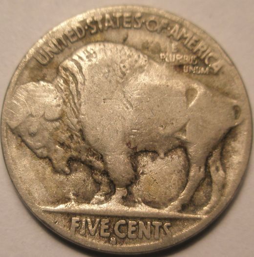 The-100-Days-Of-19th-Century-US-Coins-Plus-64-Days-Of-20th