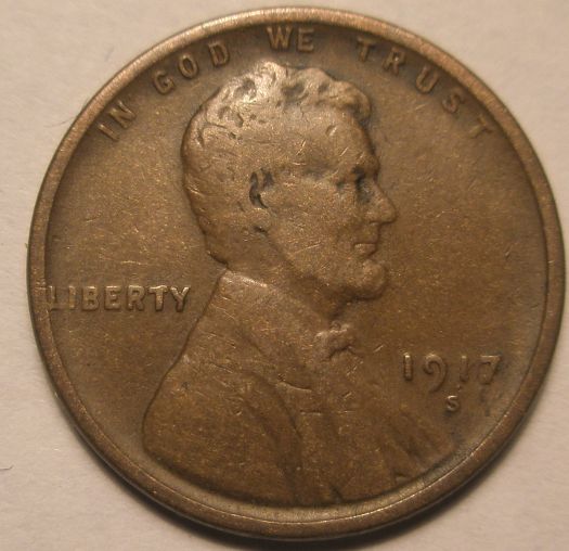 The-100-Days-Of-19th-Century-US-Coins-Plus-64-Days-Of-20th