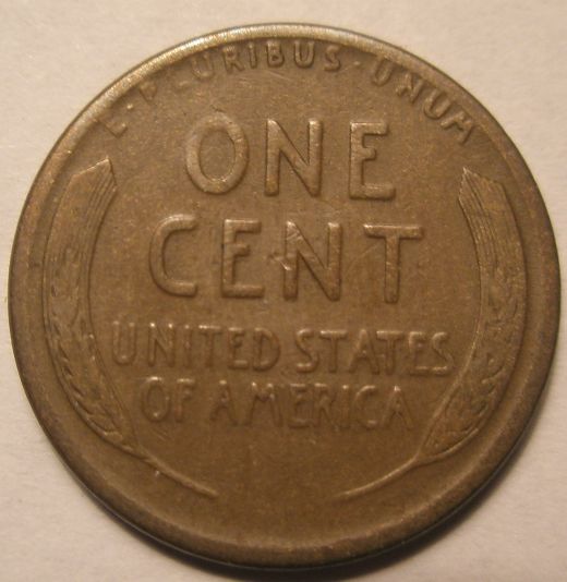 The-100-Days-Of-19th-Century-US-Coins-Plus-64-Days-Of-20th