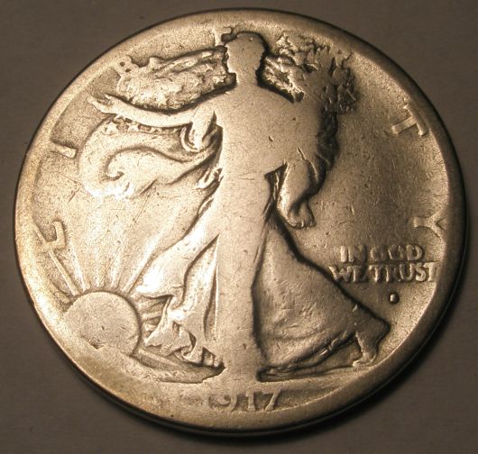 The-100-Days-Of-19th-Century-US-Coins-Plus-64-Days-Of-20th