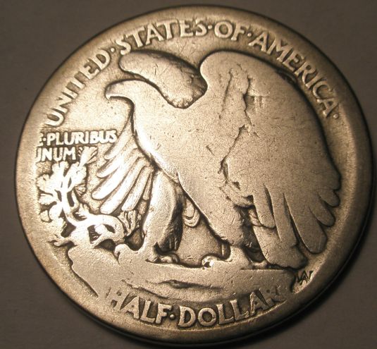 The-100-Days-Of-19th-Century-US-Coins-Plus-64-Days-Of-20th