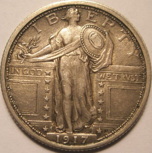 The-100-Days-Of-19th-Century-US-Coins-Plus-64-Days-Of-20th