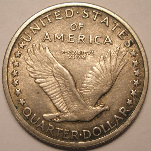 The-100-Days-Of-19th-Century-US-Coins-Plus-64-Days-Of-20th