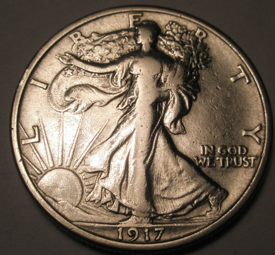 The-100-Days-Of-19th-Century-US-Coins-Plus-64-Days-Of-20th