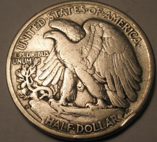 The-100-Days-Of-19th-Century-US-Coins-Plus-64-Days-Of-20th