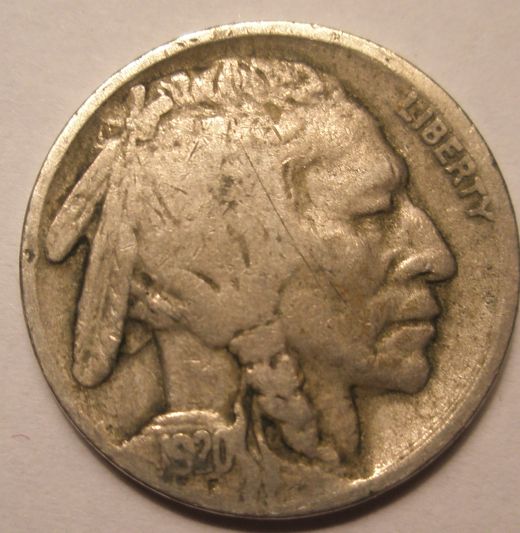 The-100-Days-Of-19th-Century-US-Coins-Plus-64-Days-Of-20th