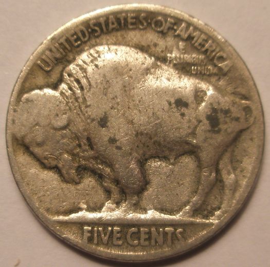 The-100-Days-Of-19th-Century-US-Coins-Plus-64-Days-Of-20th