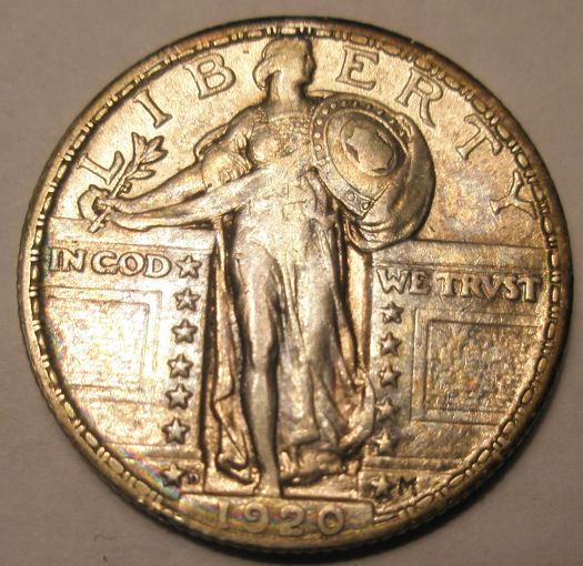 The-100-Days-Of-19th-Century-US-Coins-Plus-64-Days-Of-20th