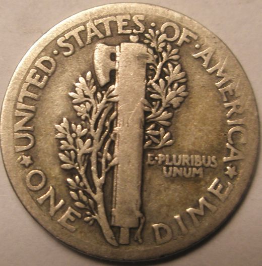 The-100-Days-Of-19th-Century-US-Coins-Plus-64-Days-Of-20th