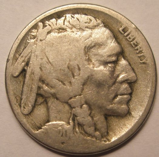 The-100-Days-Of-19th-Century-US-Coins-Plus-64-Days-Of-20th