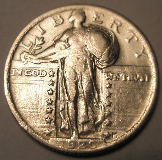 The-100-Days-Of-19th-Century-US-Coins-Plus-64-Days-Of-20th