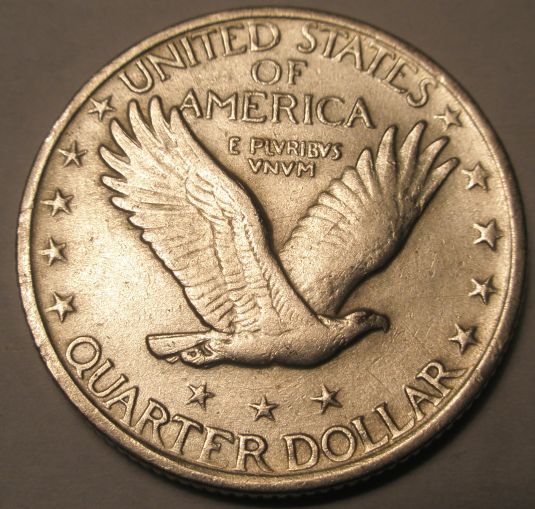 The-100-Days-Of-19th-Century-US-Coins-Plus-64-Days-Of-20th
