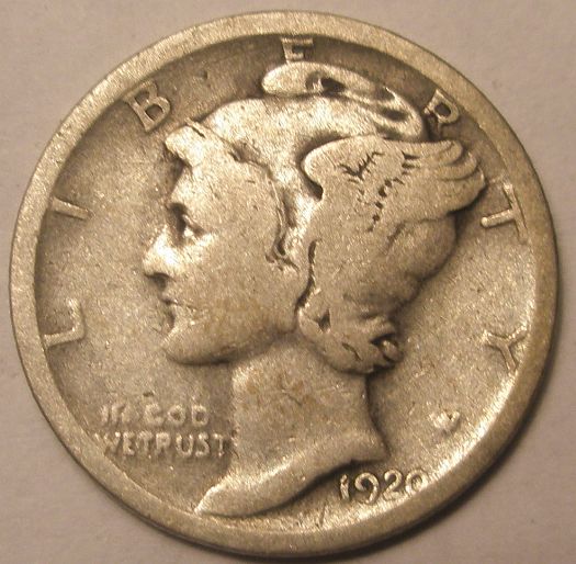 The-100-Days-Of-19th-Century-US-Coins-Plus-64-Days-Of-20th