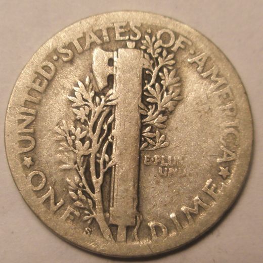 The-100-Days-Of-19th-Century-US-Coins-Plus-64-Days-Of-20th