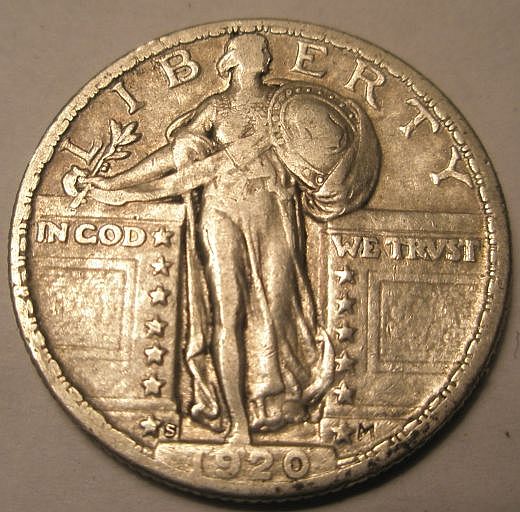 The-100-Days-Of-19th-Century-US-Coins-Plus-64-Days-Of-20th
