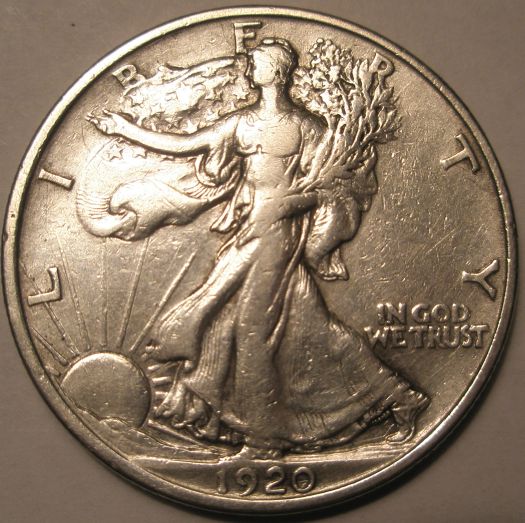 The-100-Days-Of-19th-Century-US-Coins-Plus-64-Days-Of-20th