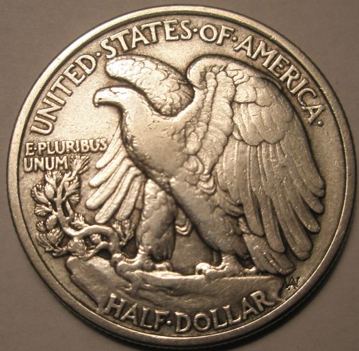 The-100-Days-Of-19th-Century-US-Coins-Plus-64-Days-Of-20th