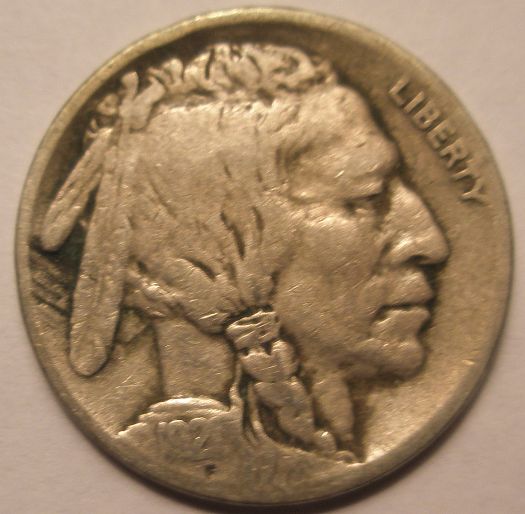 The-100-Days-Of-19th-Century-US-Coins-Plus-64-Days-Of-20th