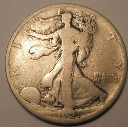 The-100-Days-Of-19th-Century-US-Coins-Plus-64-Days-Of-20th
