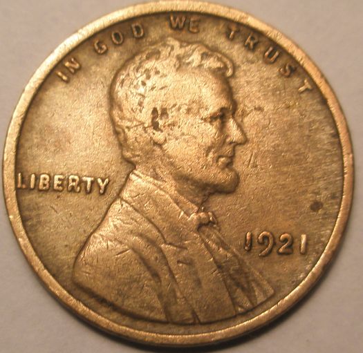 The-100-Days-Of-19th-Century-US-Coins-Plus-64-Days-Of-20th