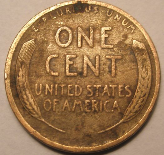 The-100-Days-Of-19th-Century-US-Coins-Plus-64-Days-Of-20th