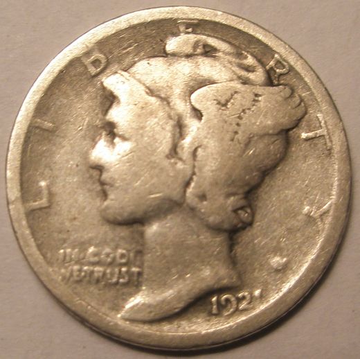 The-100-Days-Of-19th-Century-US-Coins-Plus-64-Days-Of-20th
