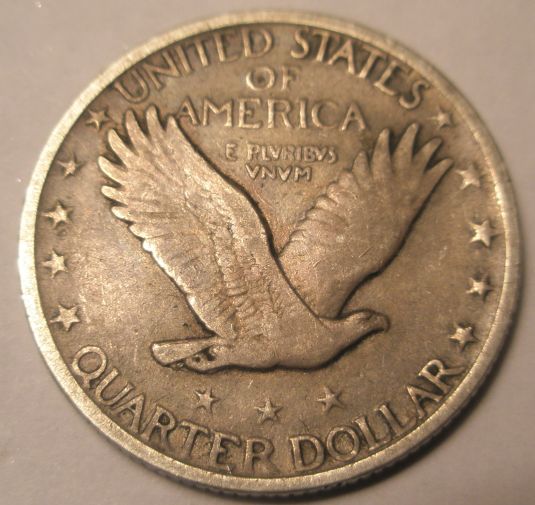 The-100-Days-Of-19th-Century-US-Coins-Plus-64-Days-Of-20th