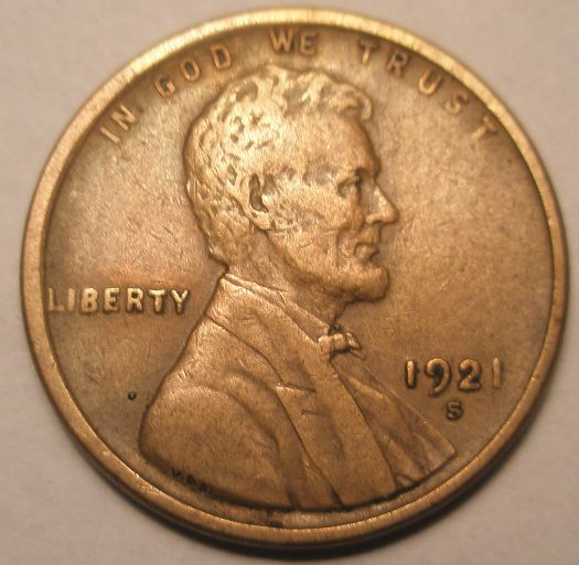 The-100-Days-Of-19th-Century-US-Coins-Plus-64-Days-Of-20th
