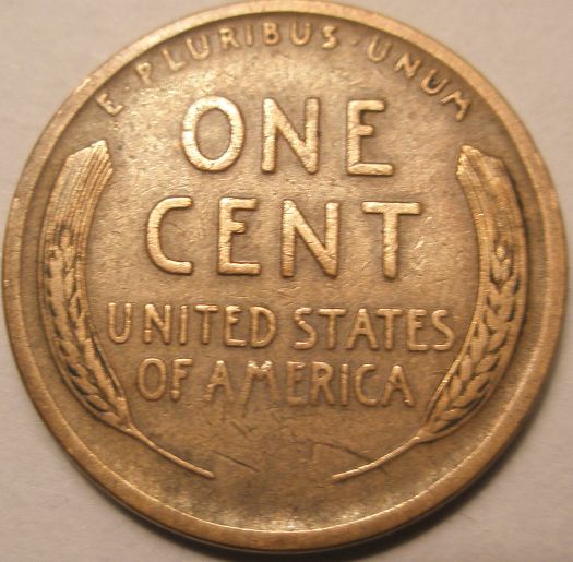 The-100-Days-Of-19th-Century-US-Coins-Plus-64-Days-Of-20th