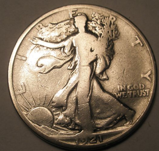 The-100-Days-Of-19th-Century-US-Coins-Plus-64-Days-Of-20th