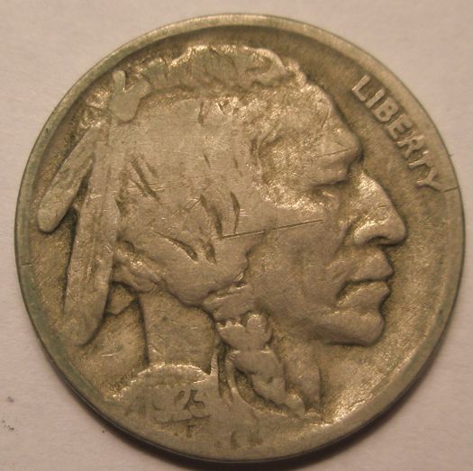The-100-Days-Of-19th-Century-US-Coins-Plus-64-Days-Of-20th