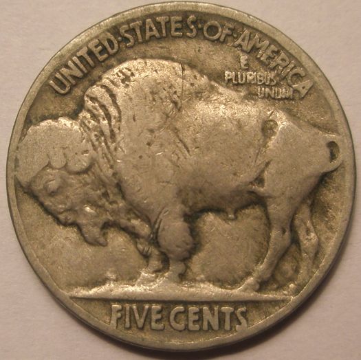 The-100-Days-Of-19th-Century-US-Coins-Plus-64-Days-Of-20th