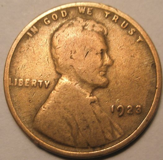 The-100-Days-Of-19th-Century-US-Coins-Plus-64-Days-Of-20th