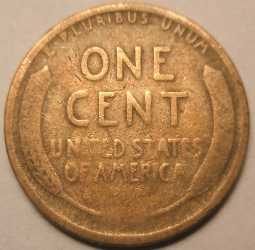 The-100-Days-Of-19th-Century-US-Coins-Plus-64-Days-Of-20th