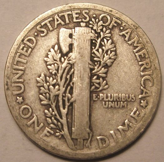 The-100-Days-Of-19th-Century-US-Coins-Plus-64-Days-Of-20th